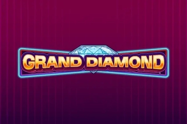 Grand Diamond